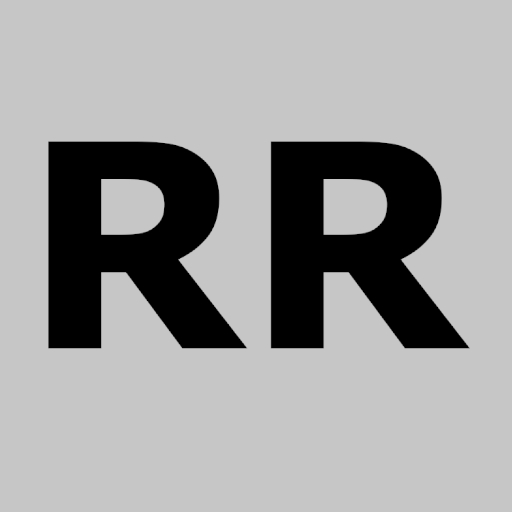 Rickard du Rietz