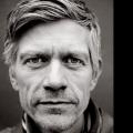 Tom Nilsson
