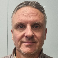 Torbjörn Olsson